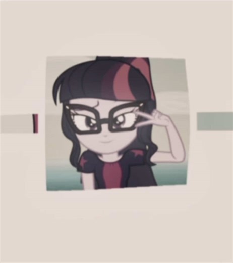 #RANDOM || I do look like a funimate editor but I just had to make this bcz I hate those funimate editors that only use presets like- ? and pls don’t mind the ugly text I made it on cc cause funimate was lagging too much😭 ||#scitwi #scitwilight #funimate #elements #transitions #edit #funimatetransitions #fypppppppppppppp #fypviralシ #blowup #blowupovernight #viral #_svrinx ||