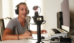 Using A GoPro To Live Stream: How To Do It & Compatible GoPro Models