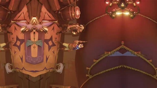 xxshaknbakxx's Channel Trailer