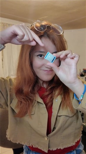 Esmeralda Martínez on Instagram: "👀 Hoy armamos un circuito que detecta movimiento con Arduino y un sensor PIR. El diagrama completo lo encuentras en mi guía digital “¿Qué onda con el Arduino?”. Déjame la palabra sensor en los comentarios y te lo envío. 🚀 #Ingenieria #Electronica #Arduino #ProyectosDIY #LaElectronicaNoMuerde"