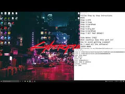 How to use x2 Emv software tutorial : and walkthrough 2025-2026