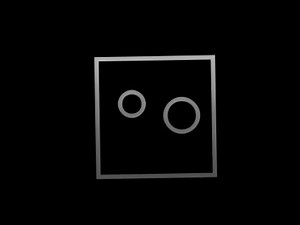 First Time? | Mashup (First Crush + Surface Tension + Party Time)