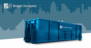 Dumpster Rentals in Providence, RI