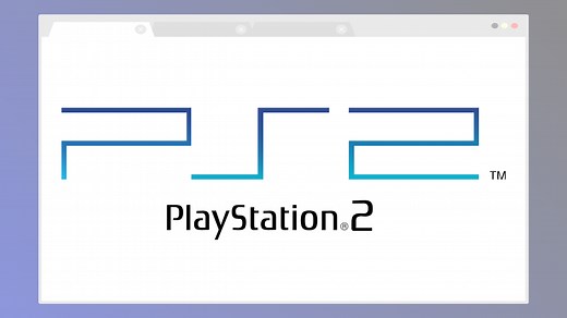 This emulator plays PlayStation 2 games in your web browser