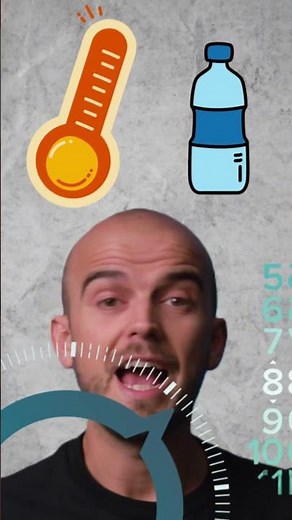 The Quietest CPAP Machine in the World?