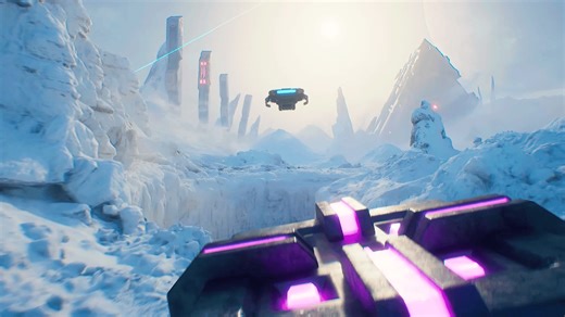 Casual Loop - Official Announcement Trailer