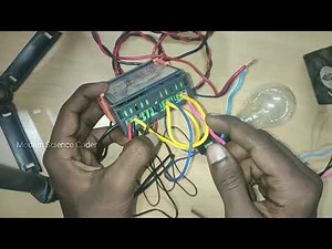 Egg incubator | STC-1000 | Temperature Controller