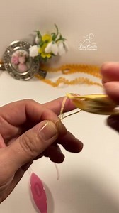 7.4K views · 67 reactions | Free patten with a clear and informative instructions. This is the first half of tutorial. The second part is coming soon  | Diy Concept | Facebook
