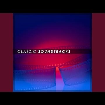 Blade Runner Theme (End Credits)