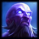 Ryze ARAM Build - U.GG Ryze Runes + Item Guide for ARAM