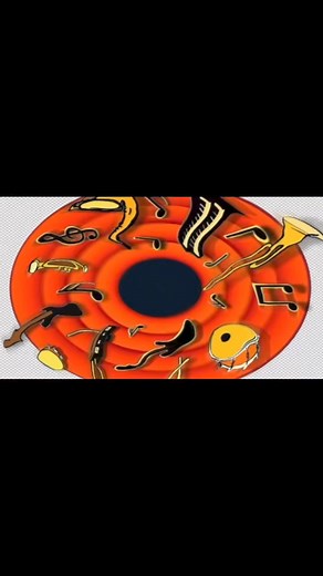 3.1K views · 30 reactions | Fishbone on Reels | Facebook