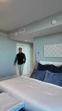 3,000 sq ft of downtown Sarasota magic