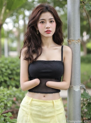 15 pic & 1 video amputee dbe https://payhip.com/b/TJ0FB