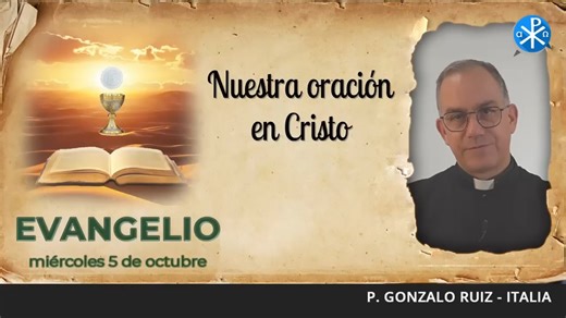 2.1K views · 70 reactions | Por razones de fuerza mayor publicamos...