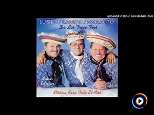 El Blanco Y El De Color by Ramito (Holiday)