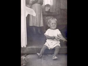 Derek Celebration of Life Slideshow