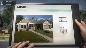 7.7K views · 218 reactions | The new trailer for Builder Simulator 隣隣隣 If you've ever wanted to build your own house  or other  small buildings around it, now is your chance! Add to wishlist now--->https://store.steampowered.com/app/1120320 | PlayWay | Facebook