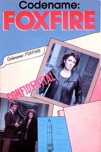 Best streaming options to watch Code Name: Foxfire without cable