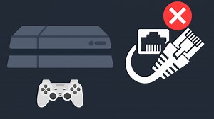 LAN Cable not Working on PS4? (Here's how to fix it)