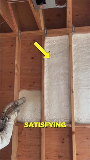 The Insulation Hack Every Home Needs