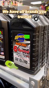 Dynamo Cycle on Reels