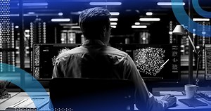 Gaussian Naive Bayes Explained With Scikit-Learn | Built In