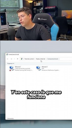 How to change my PC's IP address? #howto #ip #infocomputer