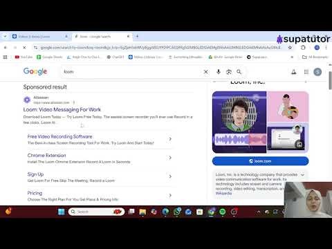 How Teachers Can Use Loom for Online Teaching, Assignments & Feedback