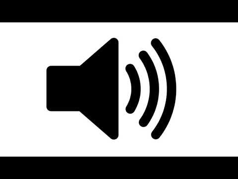 Dramatic Scream Sound Effect