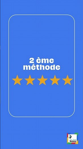 Comment rédiger un avis sur Google maps en 2024