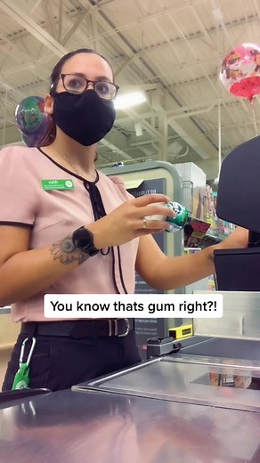 Common Questions Asked by Publix Workers