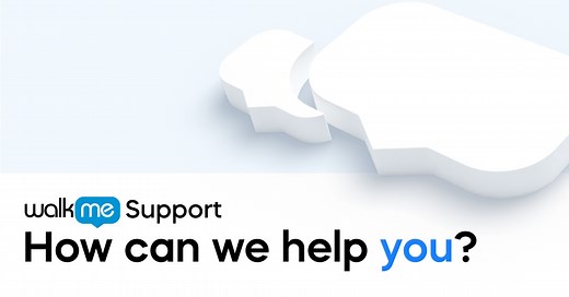 All-In-One Installer (AIO) - WalkMe Help Center