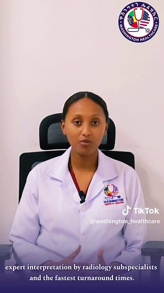 Unlocking MRI Spectroscopy for Disease Detection