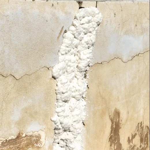 4.2M views · 2.2K reactions | How to use expanding foam like a pro | 5-Minute Crafts Men | Facebook