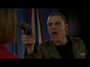 Where have I heard this rant before?... Oh yeah.....