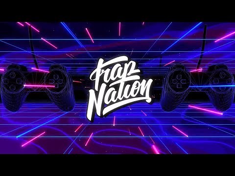 Trap Nation: Gaming Music Mix 2020 🎮👾 (Best Trap/EDM)