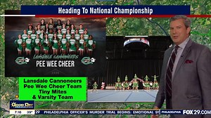 26K views · 232 reactions | ️Let’s hear it! 露‍♂️For the first...