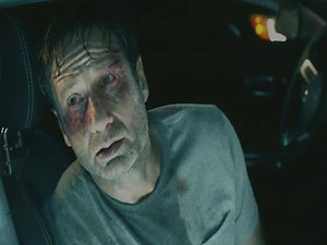 139K views · 1.1K reactions | The wait is finally over! The X-Files returns January 3 at 8 p.m. Tag a friend that needs to watch! | FOX 5 Atlanta | Facebook