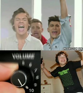 327K views · 33K reactions | Best Song Ever || One Direction | One Direction Fans | Facebook