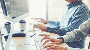 Employee monitoring laws in the US and EU explained (2025 guide)