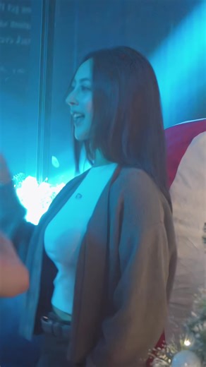 👄😈📍 DROP.HDY #drophatyai #ดรอปหาดใหญ่ #合艾酒吧 #ที่เที่ยวหาดใหญ่ #hatyaithailand