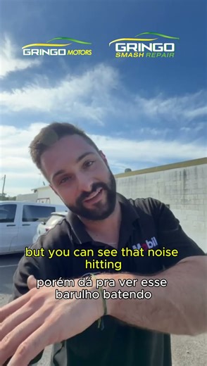 Running an Engine Without Oi