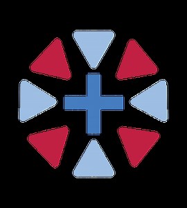 Small Group Leadership Training