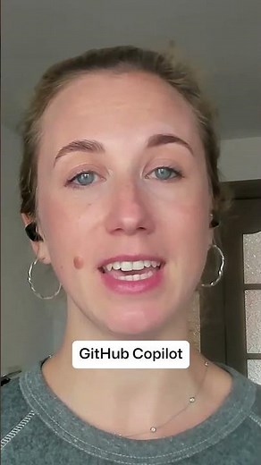 Is your code green? Measure AI emissions with Code Carbon