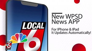 3.7K views · 12 reactions | DOWNLOAD NOW! Our new WPSD News App is...