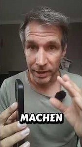 How to identify unknown callers! #smartphone #tipsandtricks #tech #android