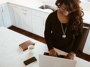 Hidden Fonts on Canva — Canva Verified Expert - Tech Educator - Keynote Speaker