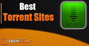 20 Best Torrent Sites November 2025 (Working & Tested)