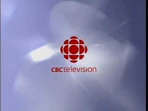 CBC Ontario Sign Off - July 22, 2006