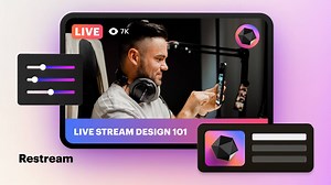 Customize Your Channel: Best Live Stream Overlay Makers